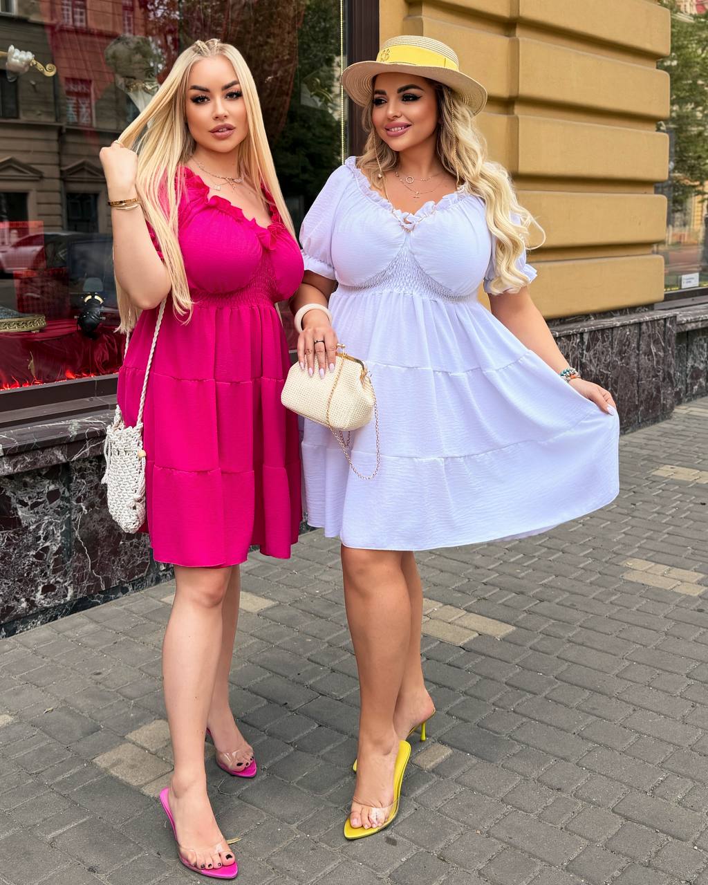 Сукня 18062604