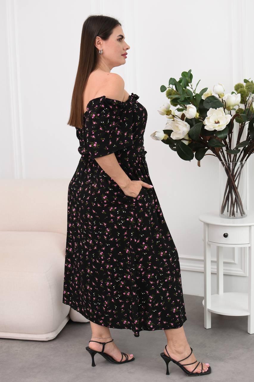 Сукня 04072607