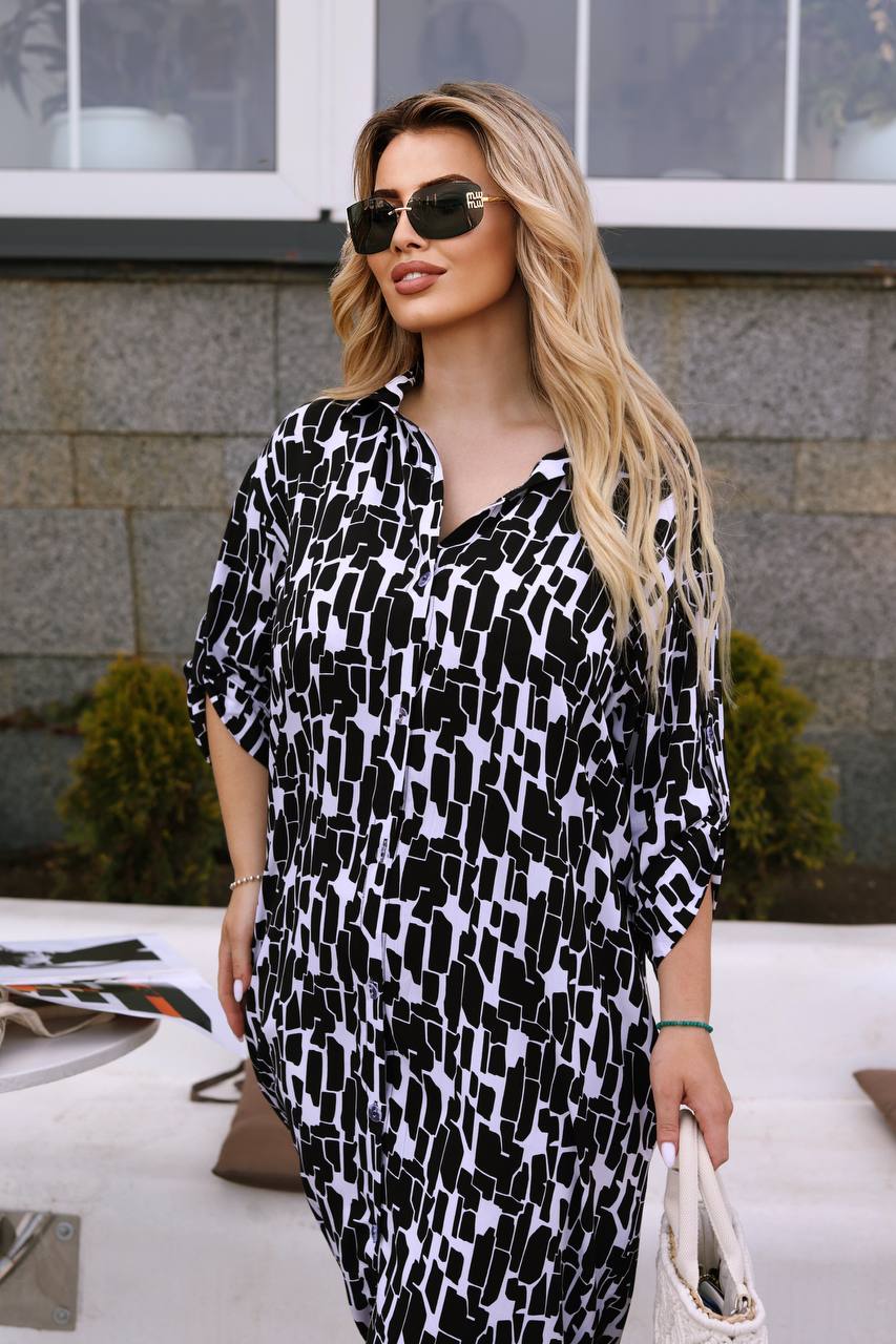 Сукня 15062605