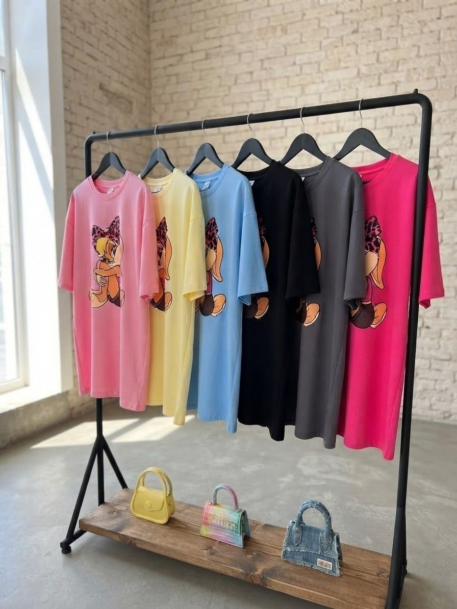 Сукня 06072503