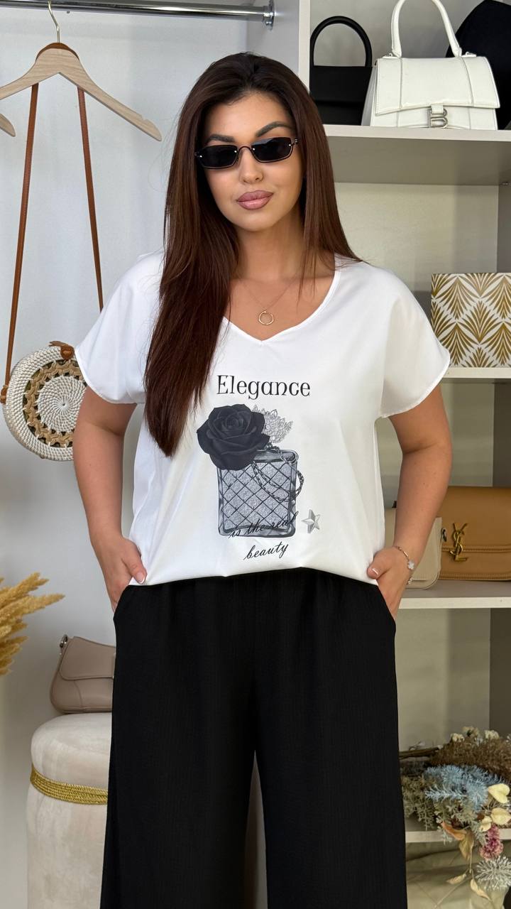 Костюм 06072509