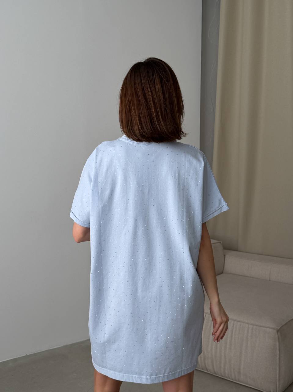 Сукня 07072506