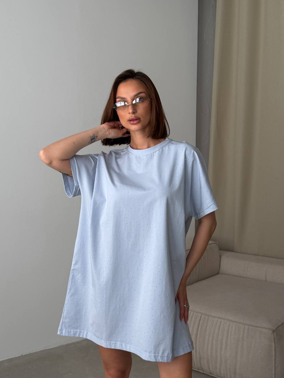Сукня 07072506