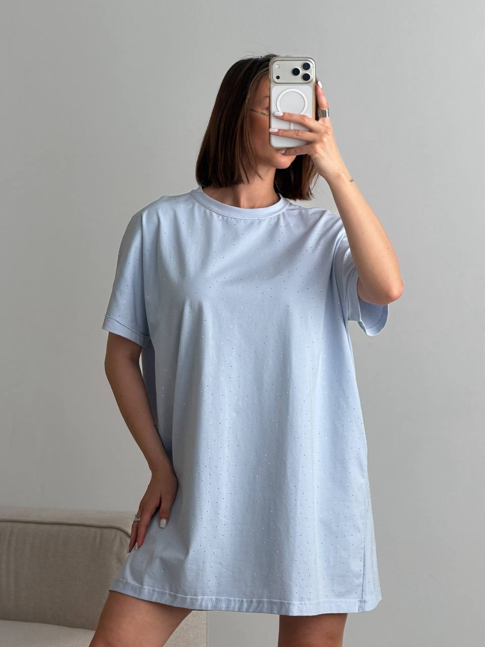 Сукня 07072506