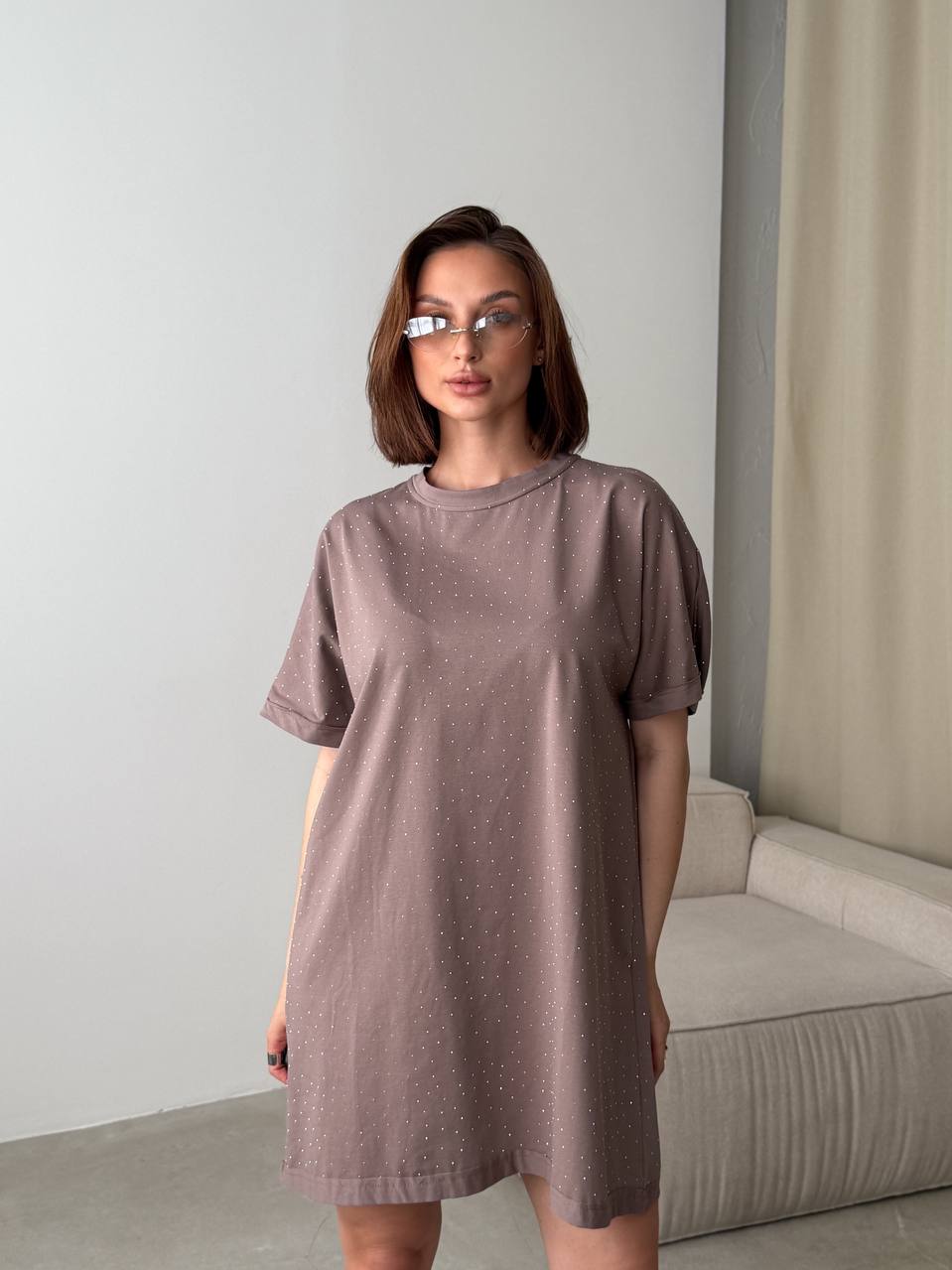 Сукня 07072506