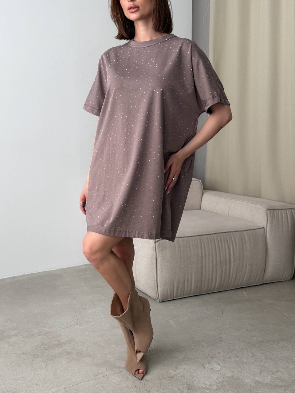 Сукня 07072506