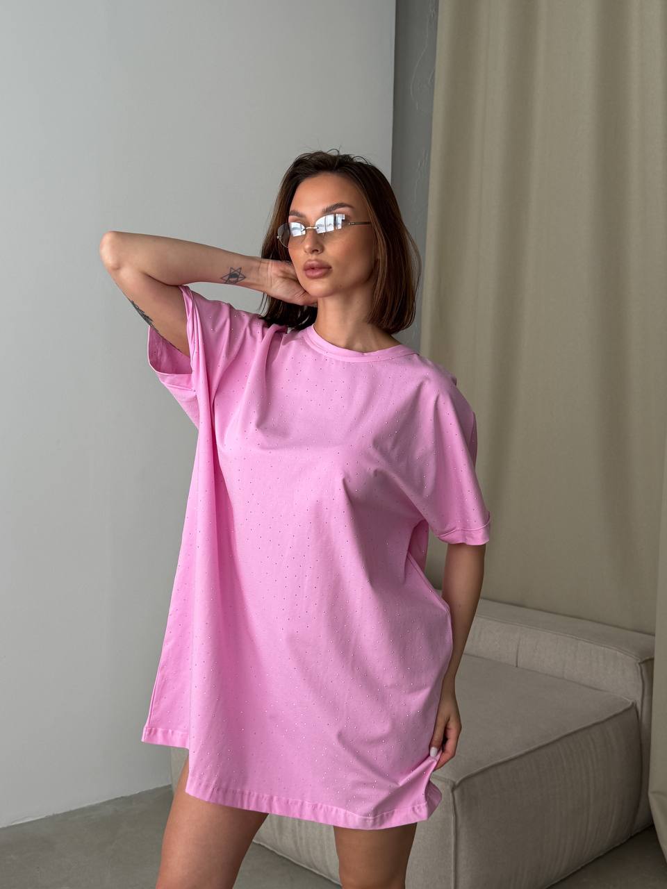 Сукня 07072506