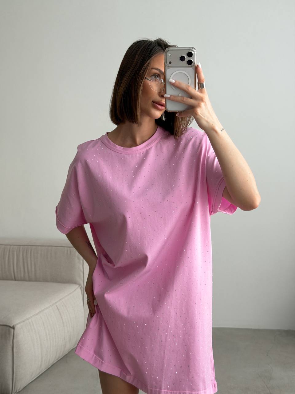 Сукня 07072506