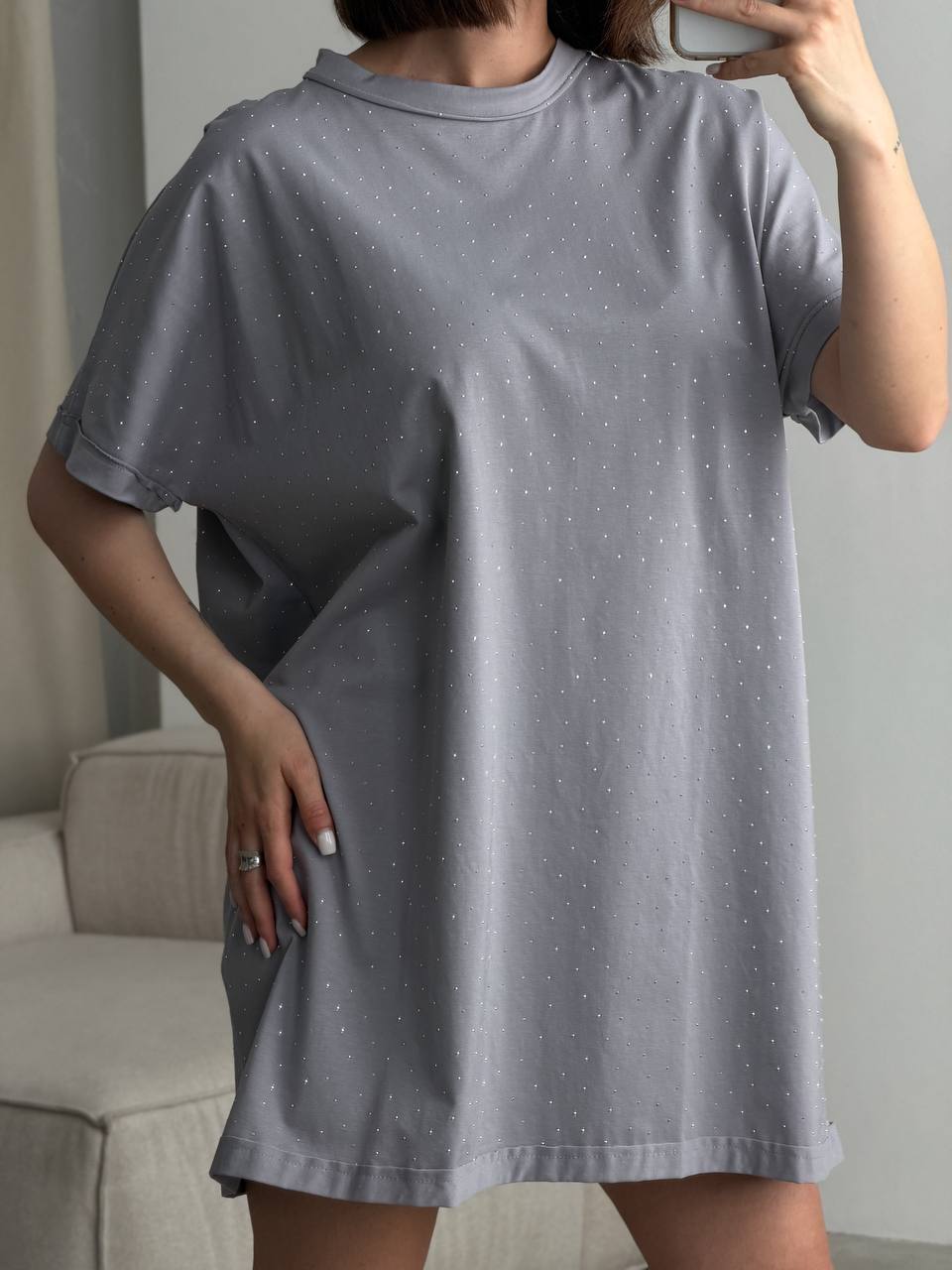Сукня 07072506