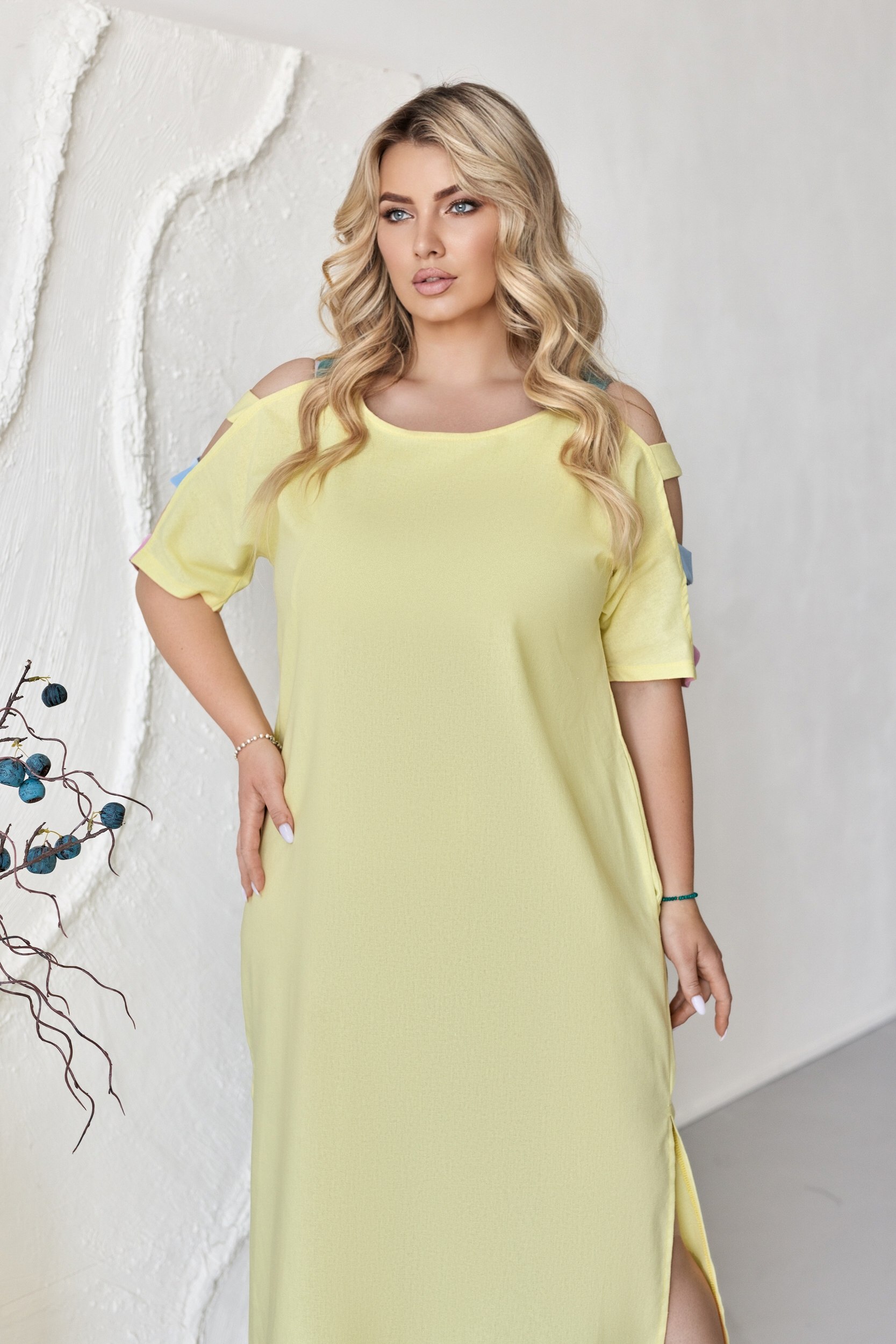 Сукня 07072513
