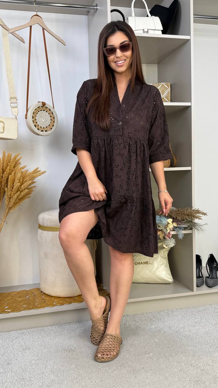 Сукня 09072609