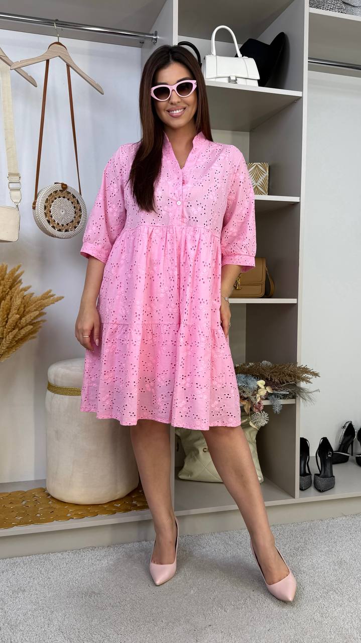 Сукня 09072609