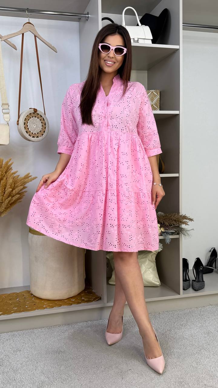 Сукня 09072609