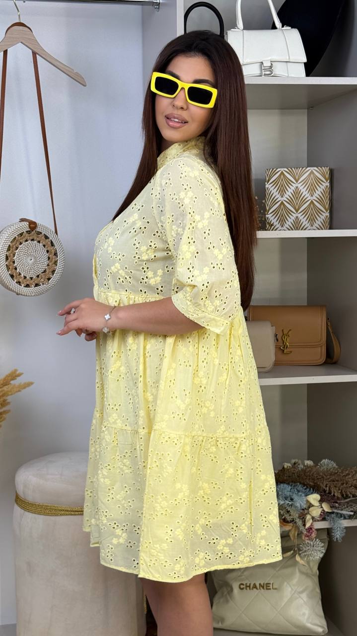 Сукня 09072609