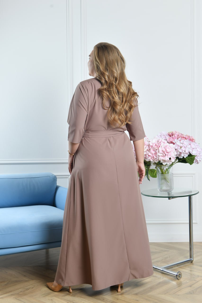 Сукня 09072606