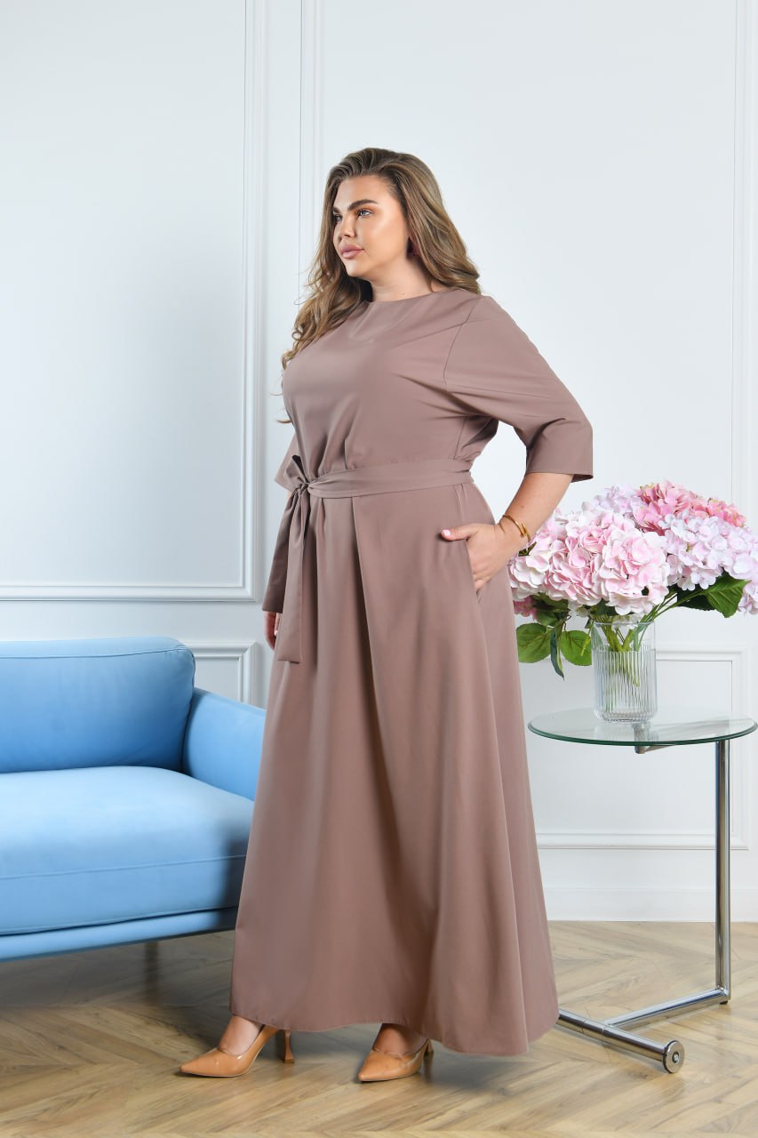 Сукня 09072606