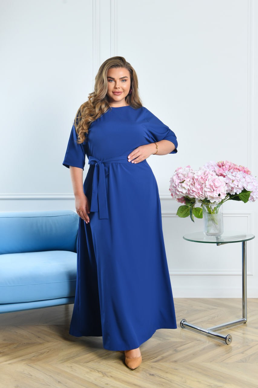 Сукня 09072606