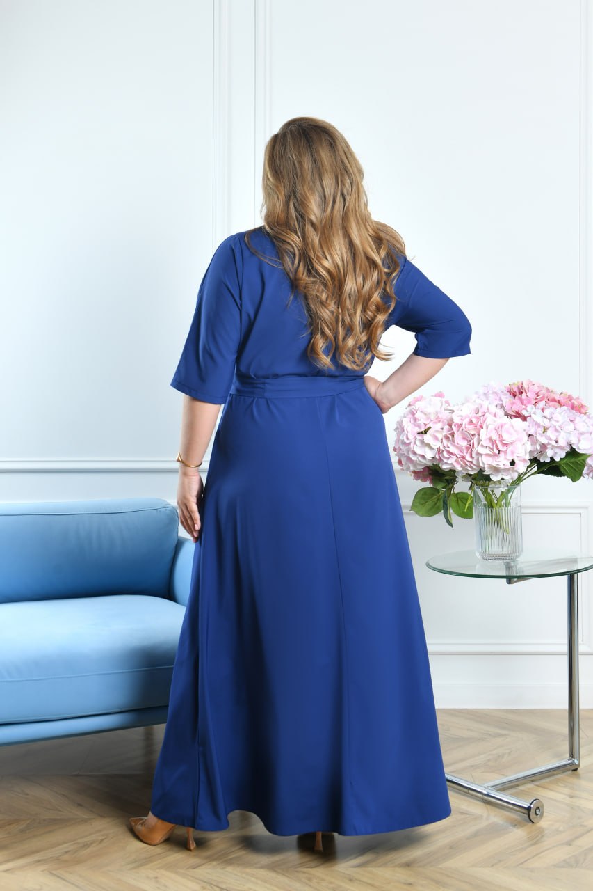 Сукня 09072606