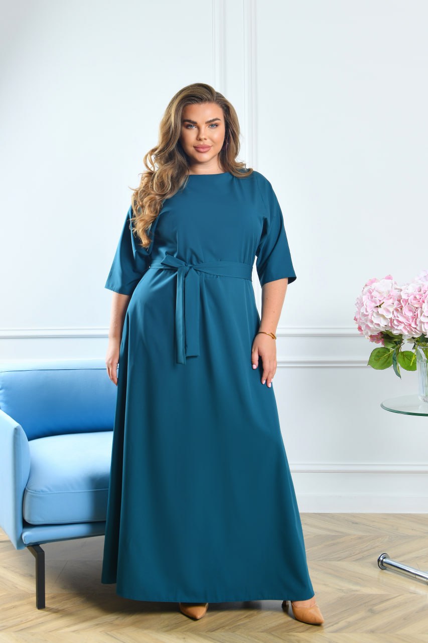 Сукня 09072606