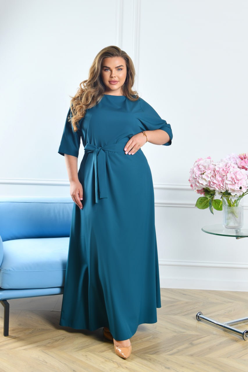 Сукня 09072606