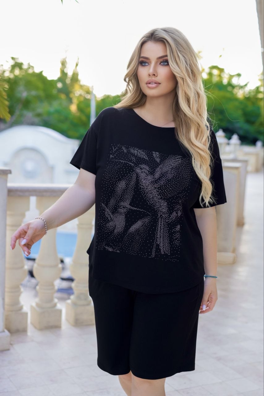 Костюм 12072602