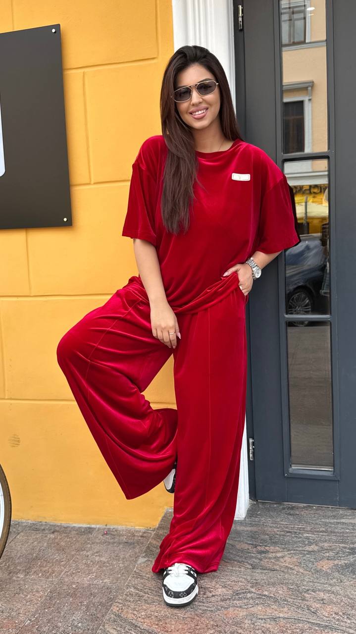 Костюм 12072605