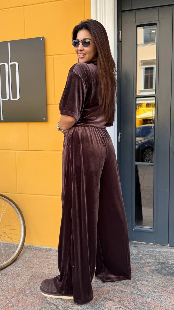 Костюм 12072605