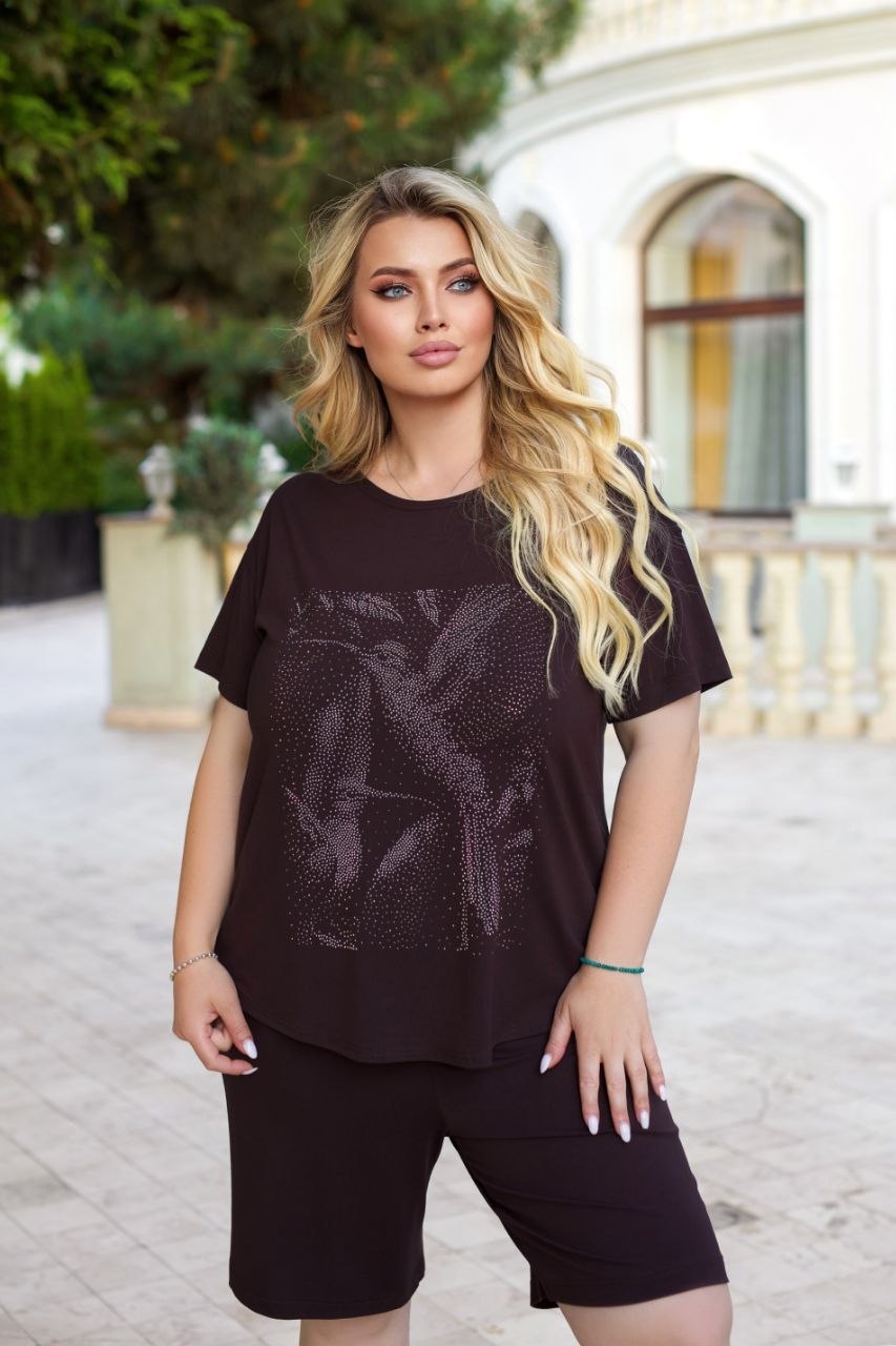 Костюм 12072602