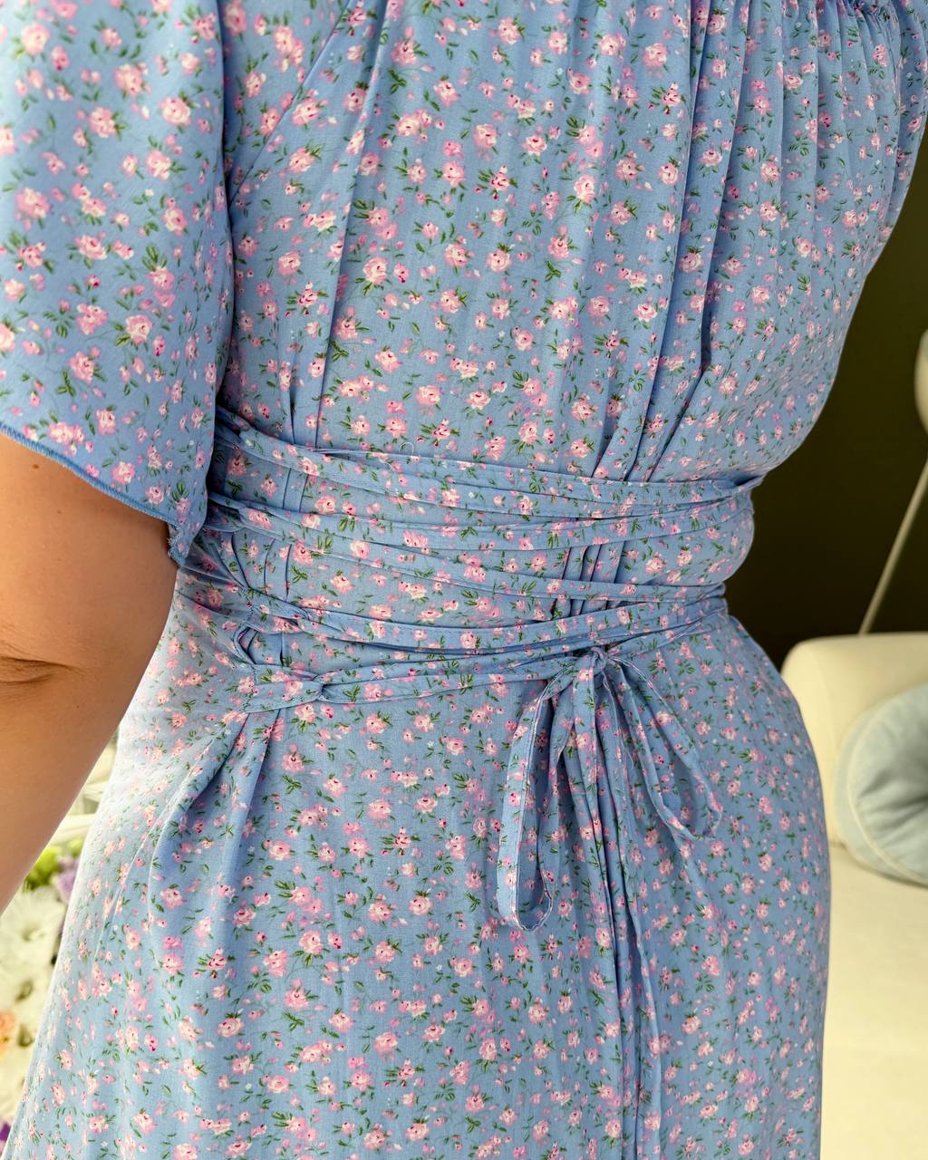 Сукня 15062611