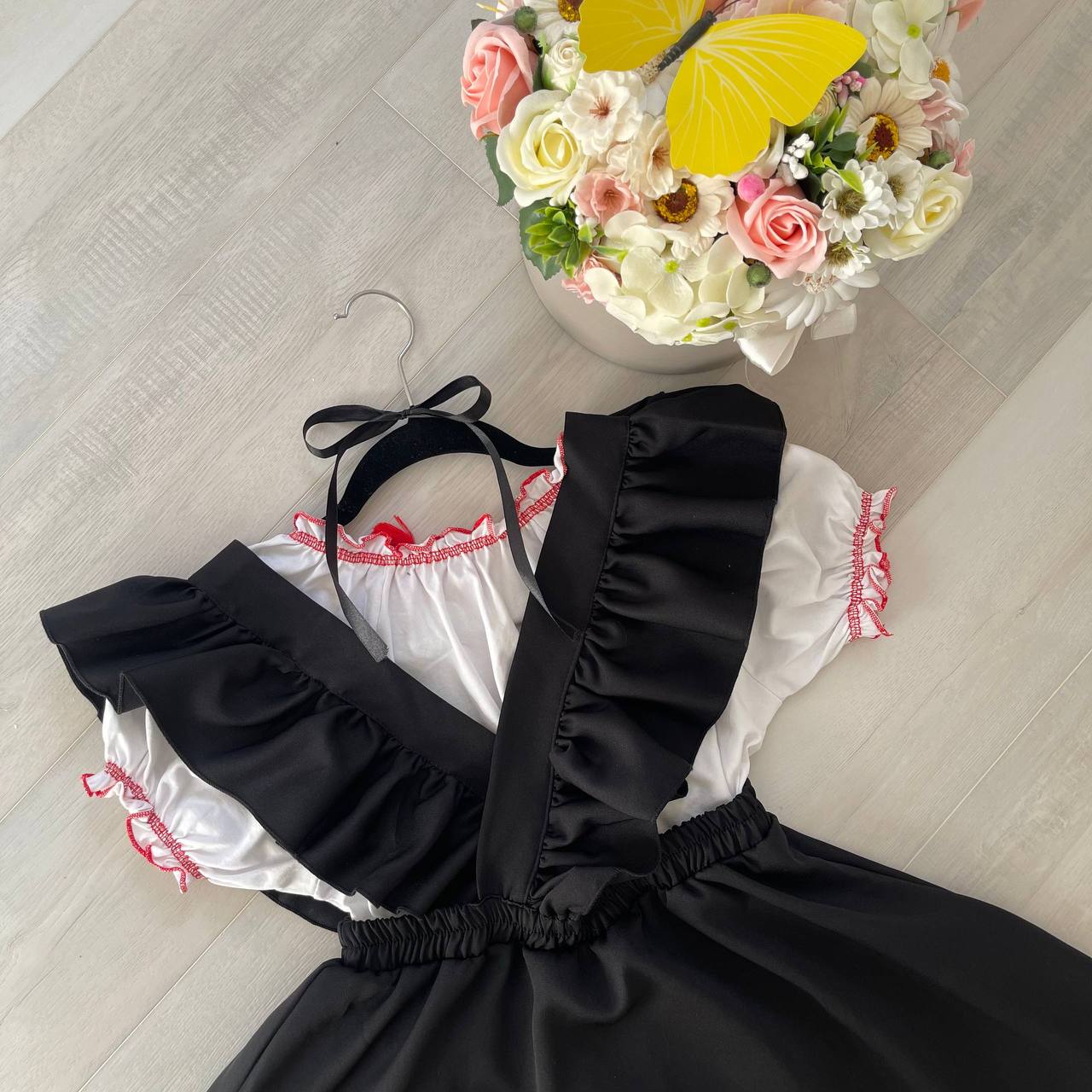 Сарафан 22072608