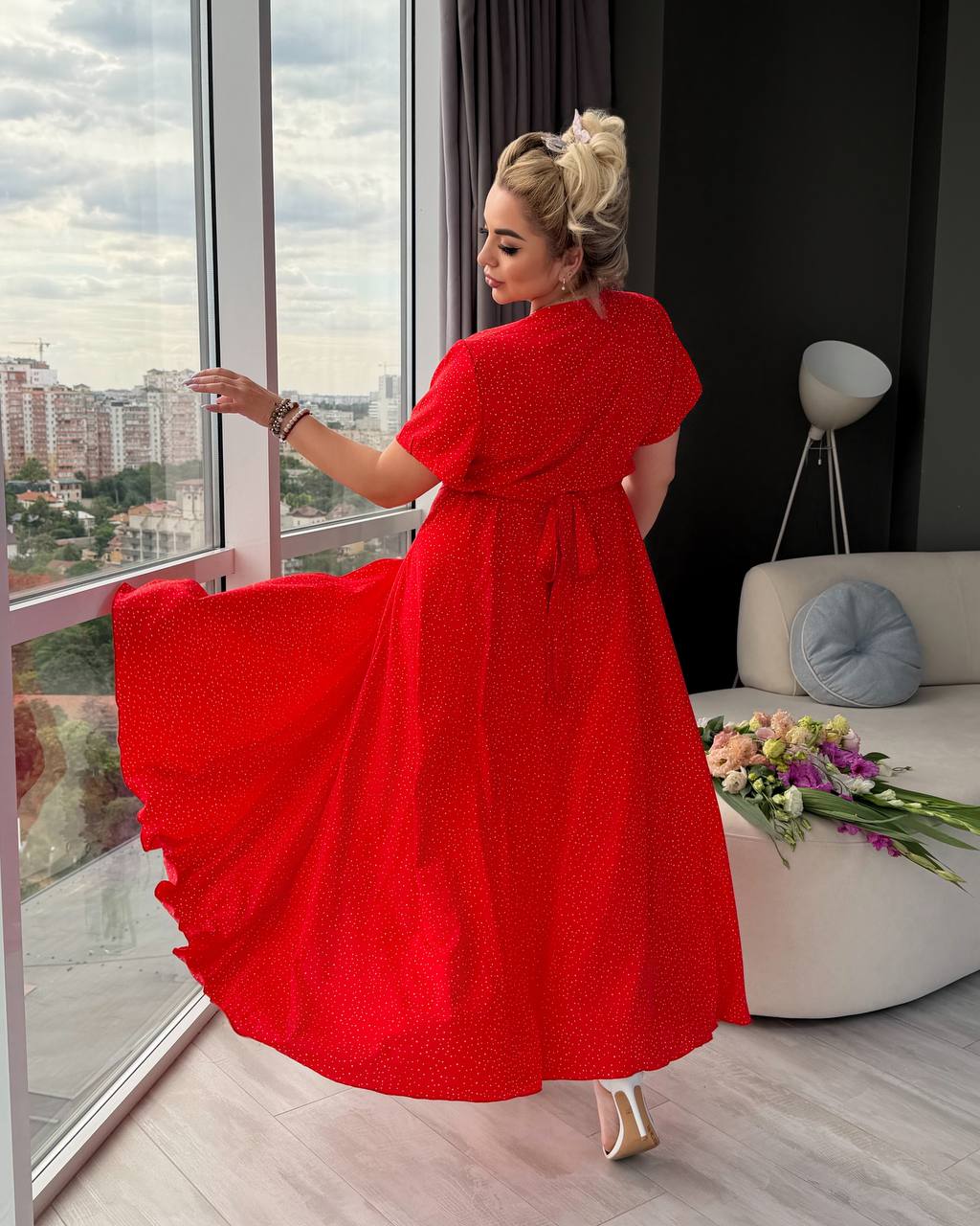 Сукня 23072604