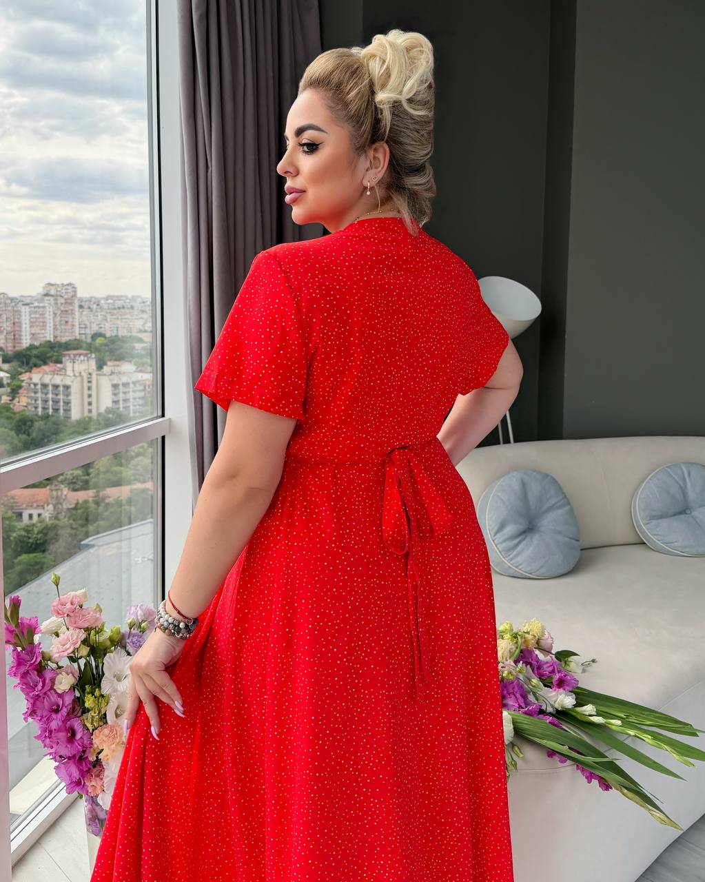Сукня 23072604