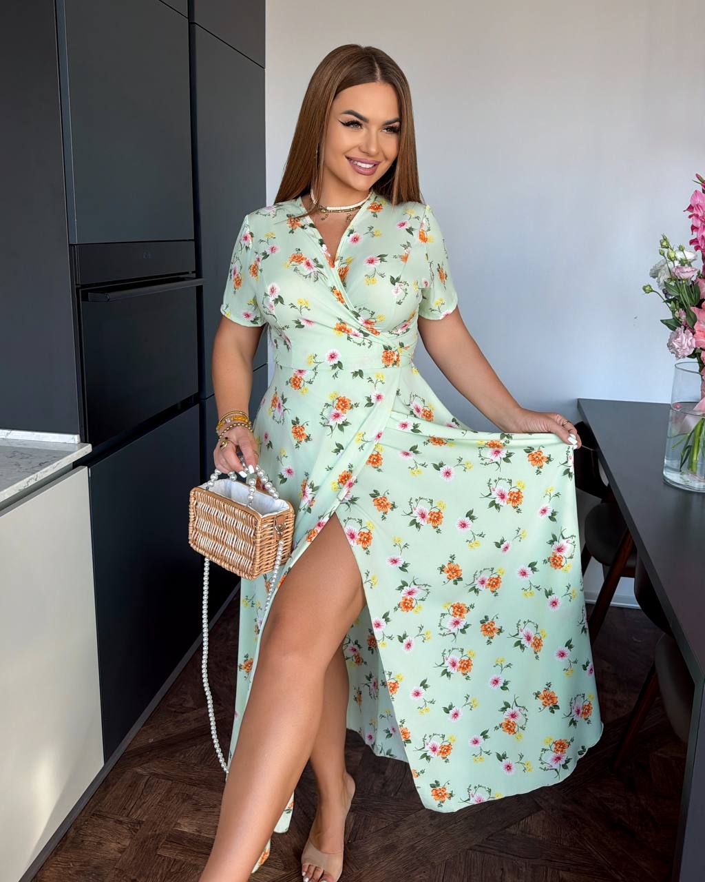 Сукня 23072604