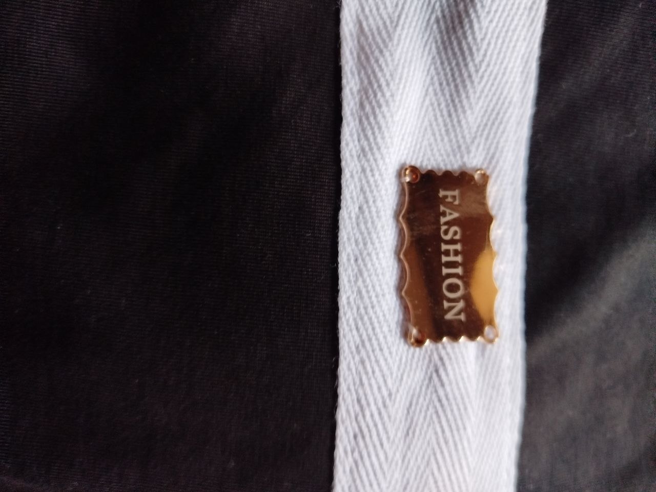 Сукня 23072601