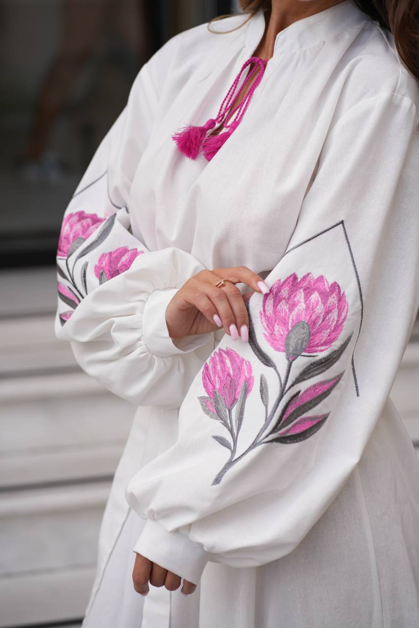 Сукня 23072606