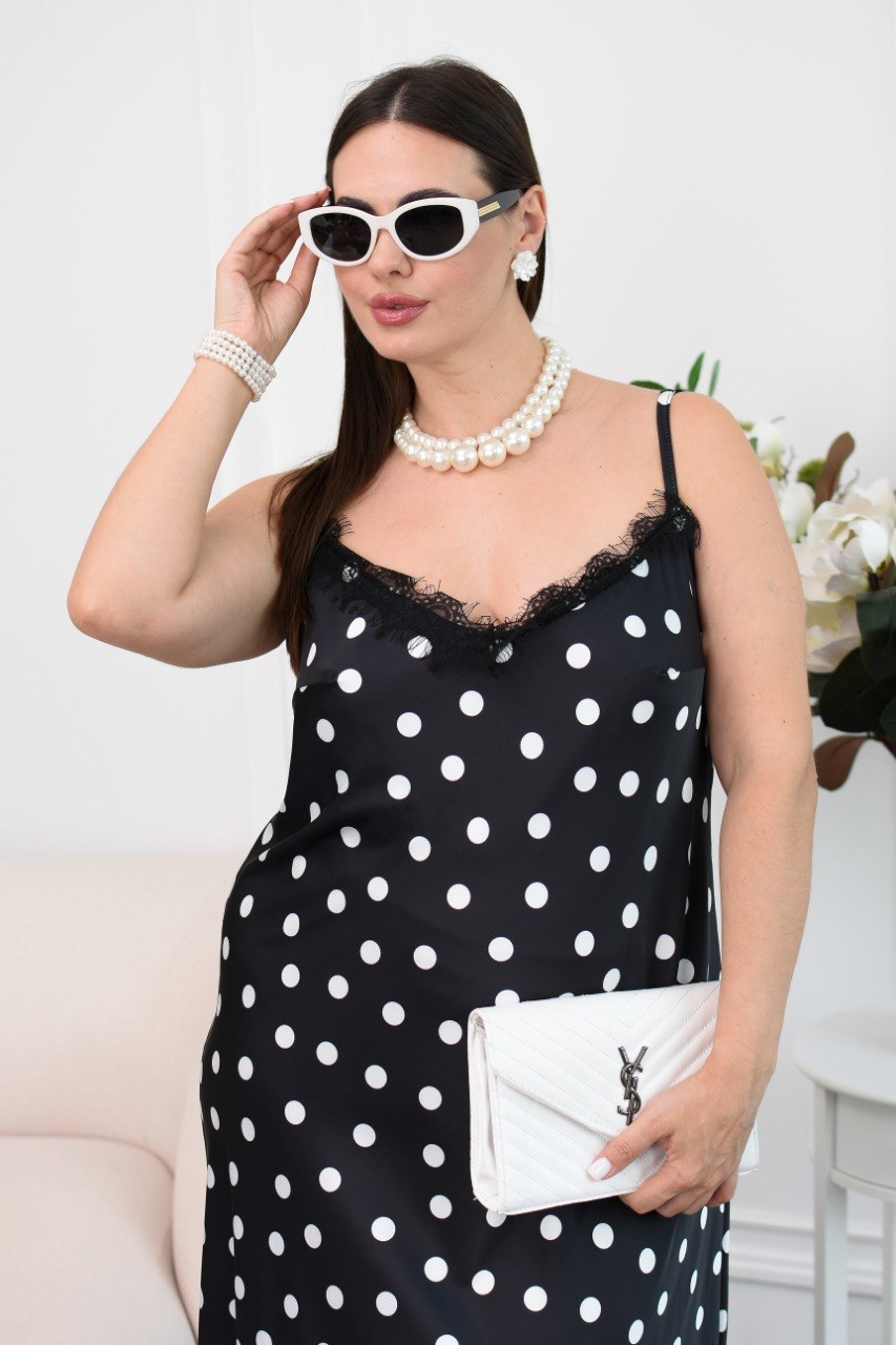 Сукня 23072611