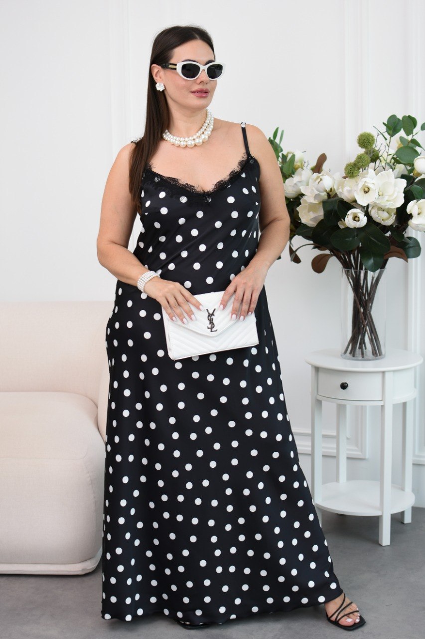 Сукня 23072611