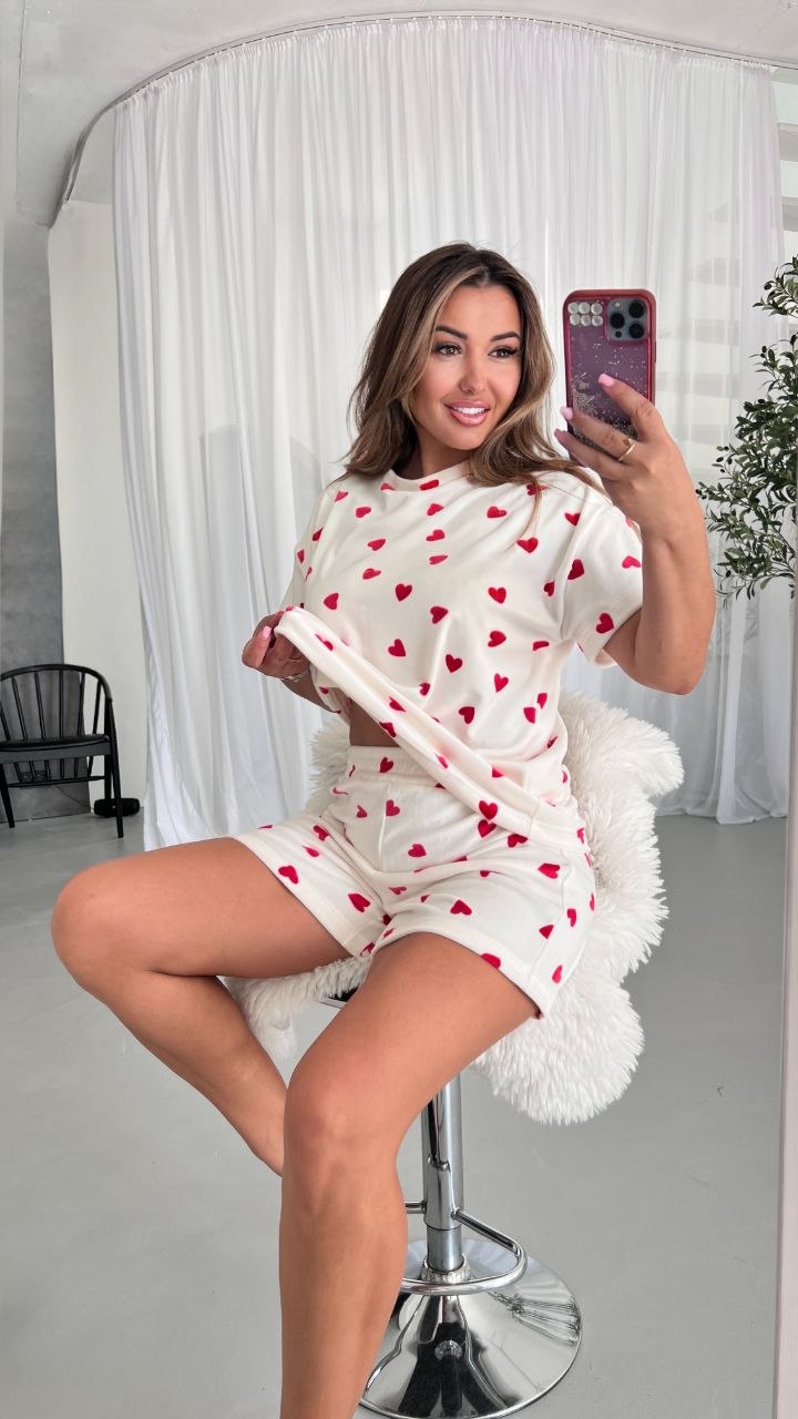 Костюм 27062615