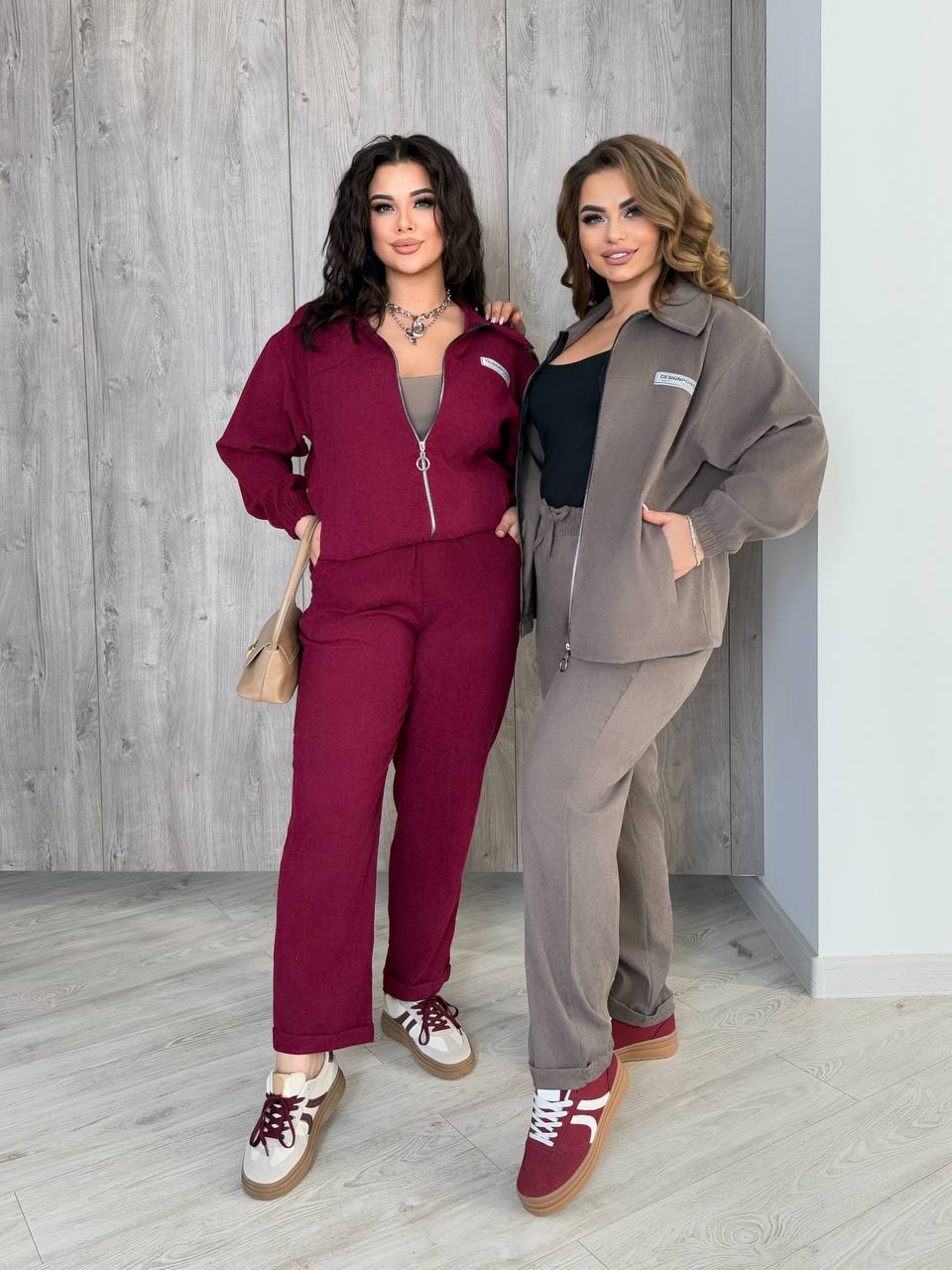 Костюм 27062603
