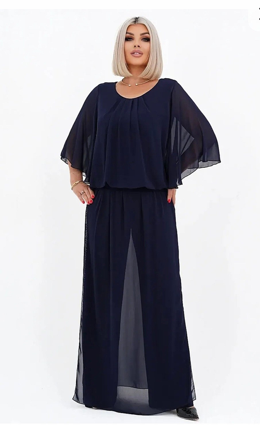 Костюм 29062602