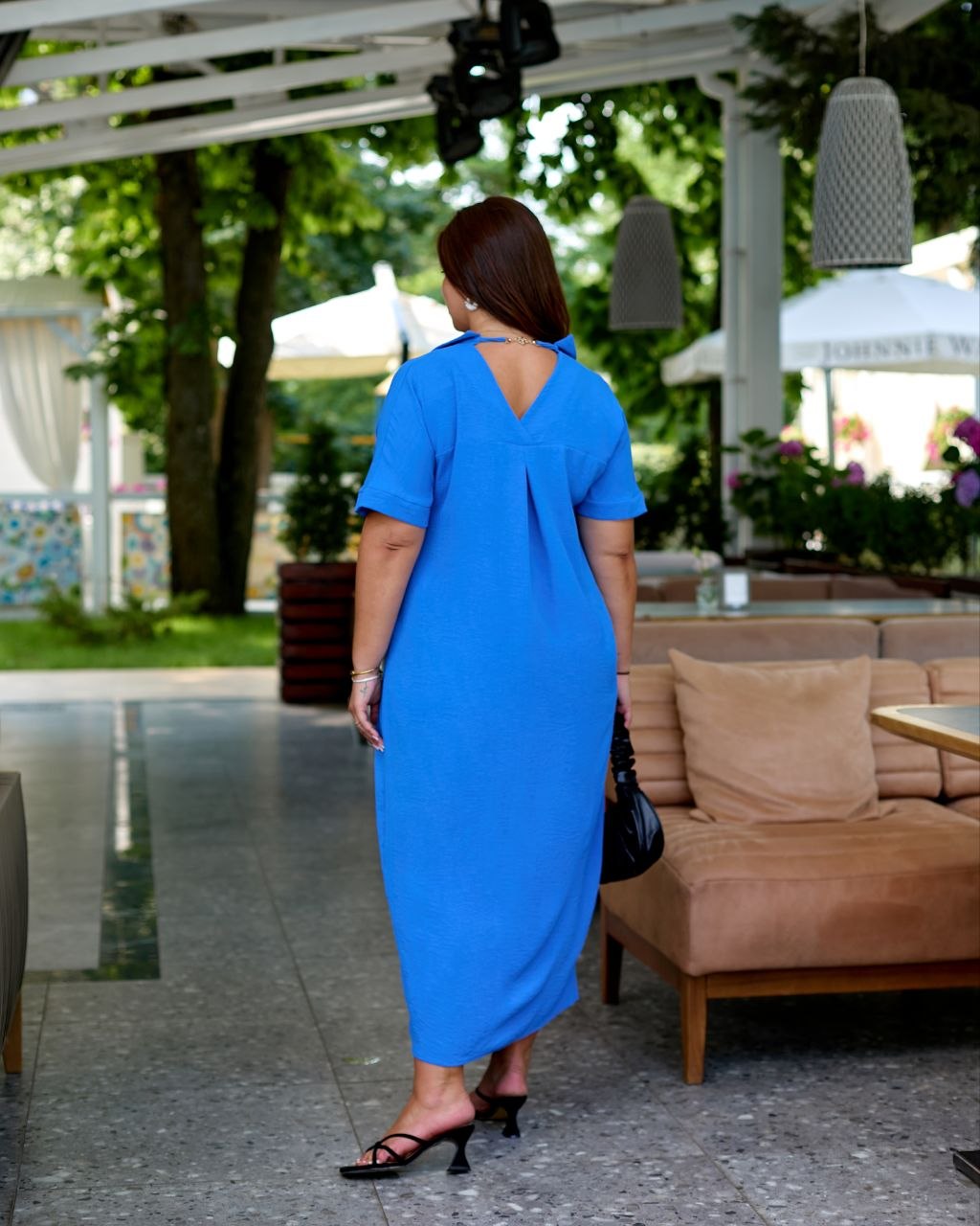 Сукня 06072512