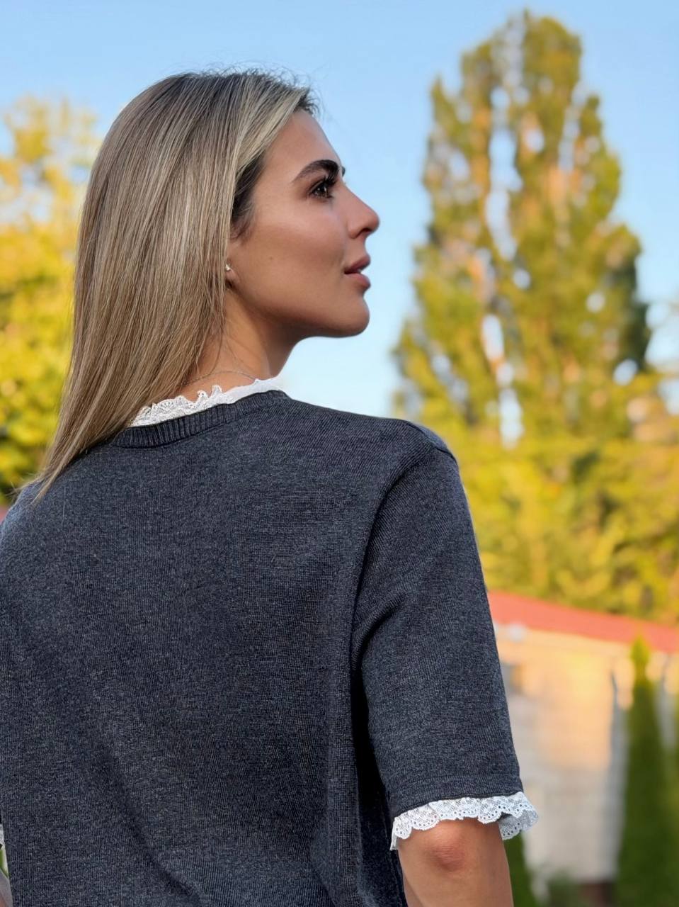 Кардиган 04082605