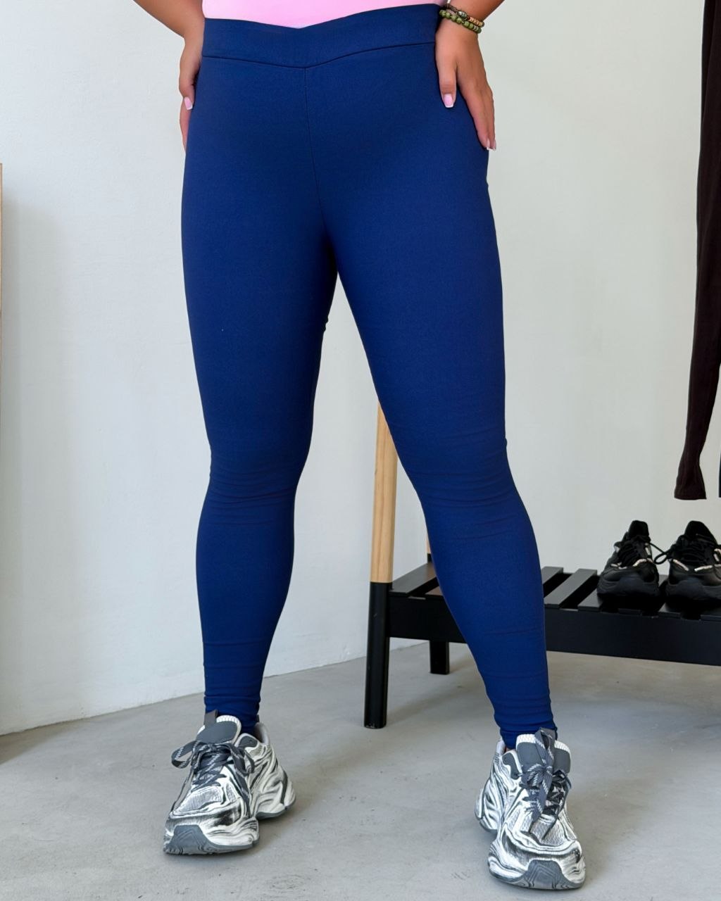 Джеггинсы 07082603