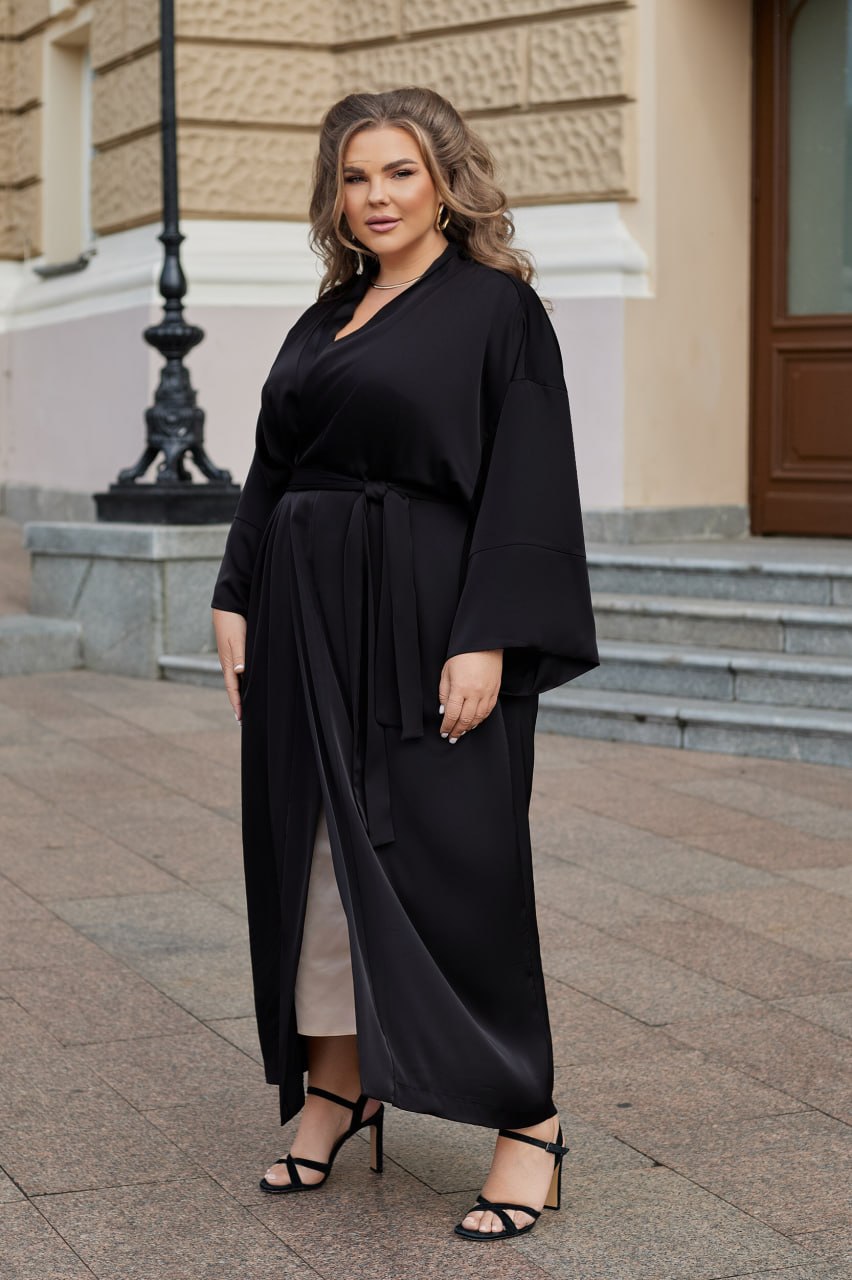 Кардиган 10082656