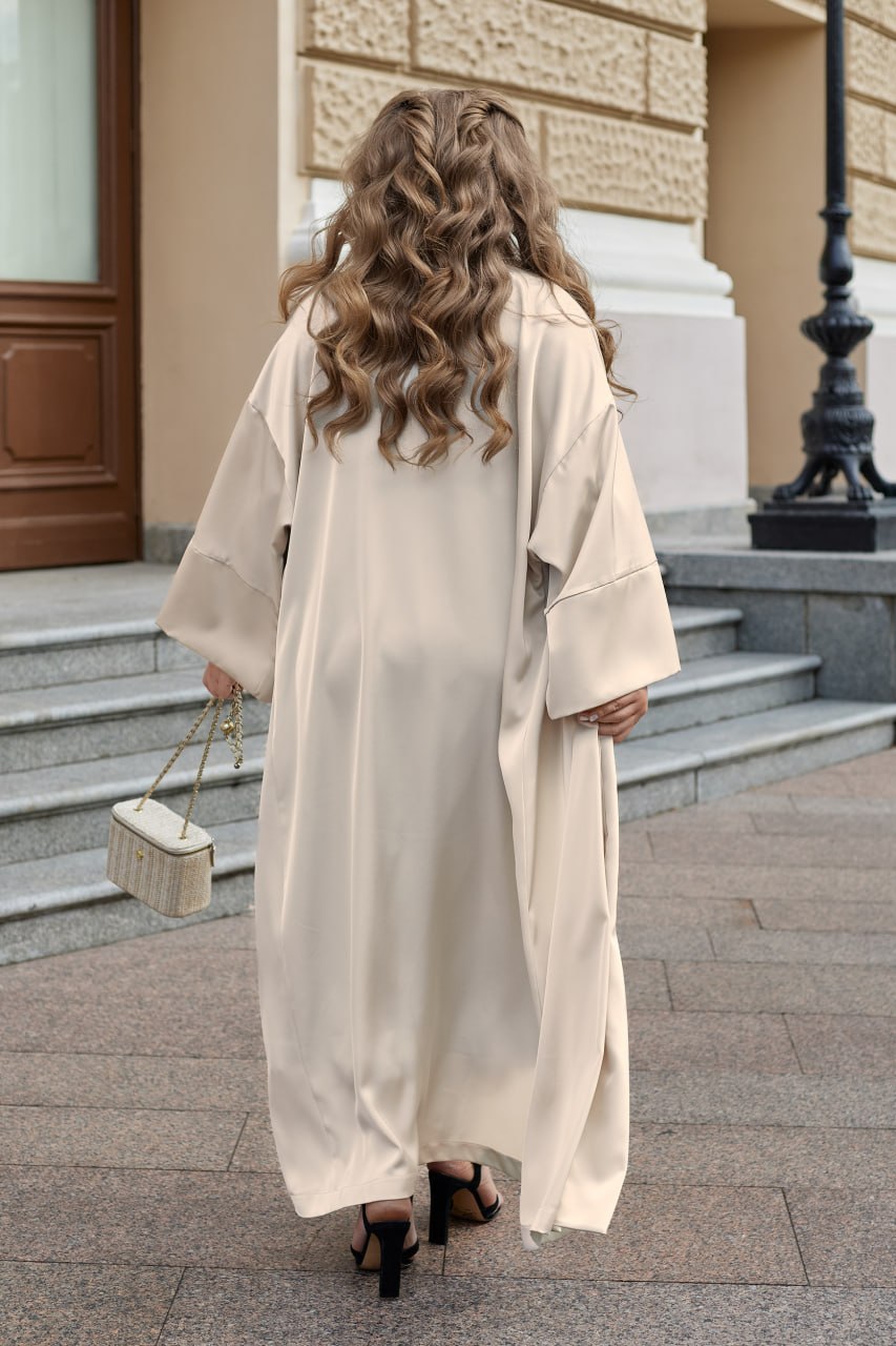 Кардиган 10082656