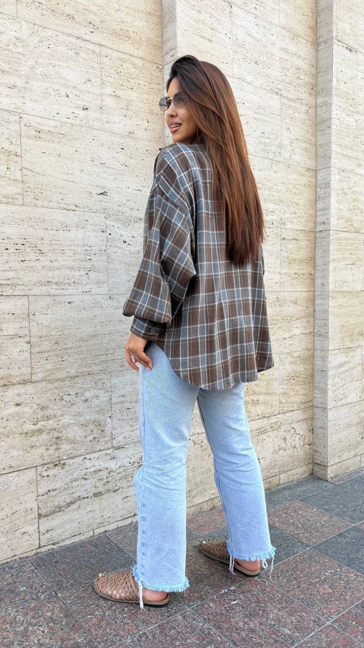 Сорочка 11082617