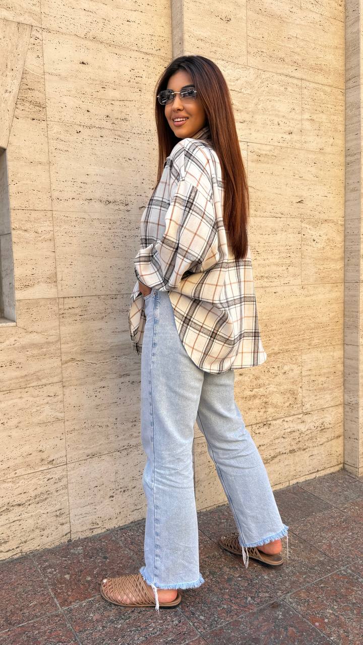 Сорочка 11082617
