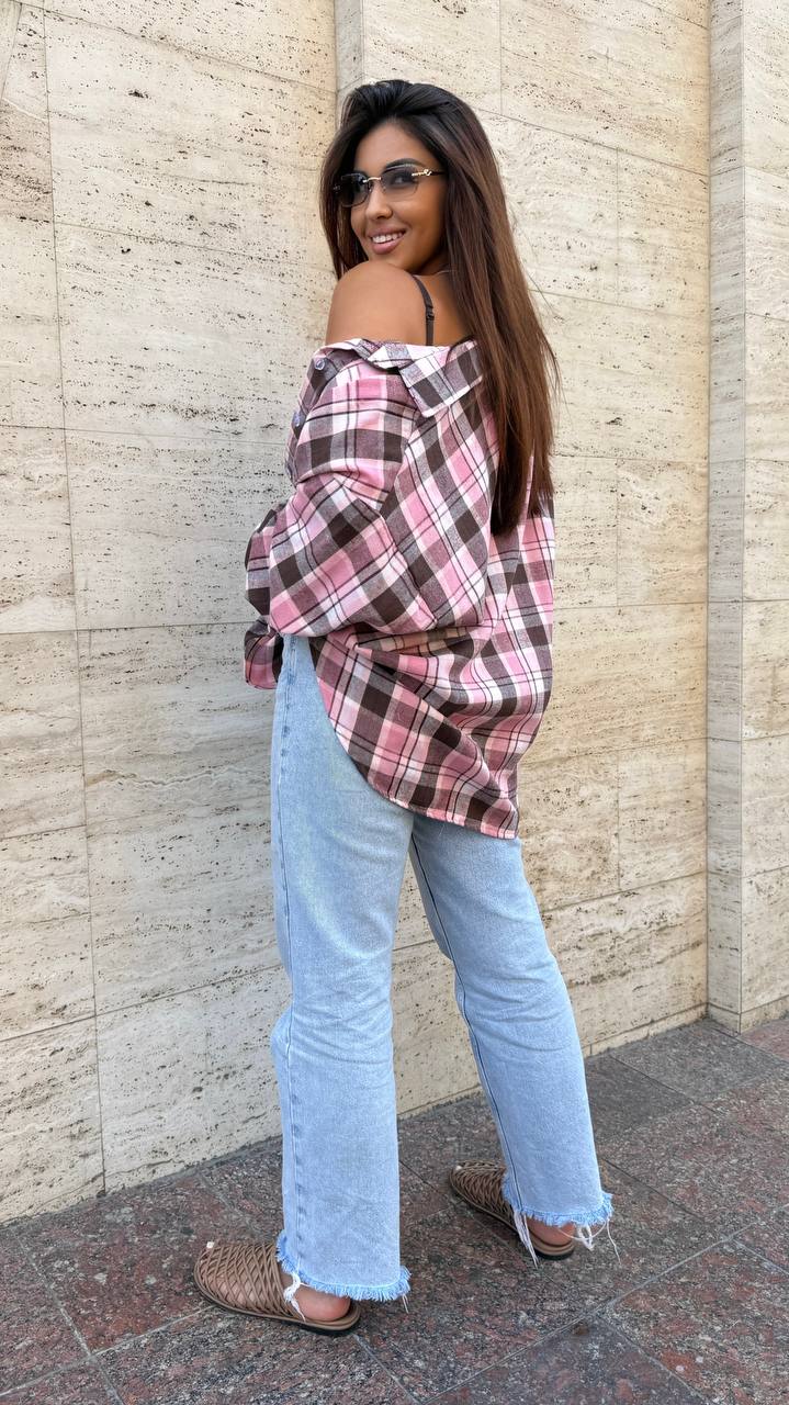 Сорочка 11082617
