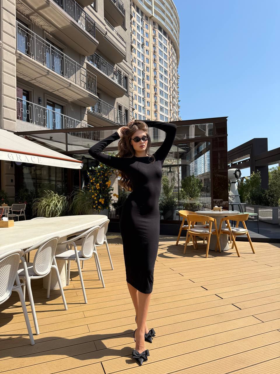 Сукня 11082613
