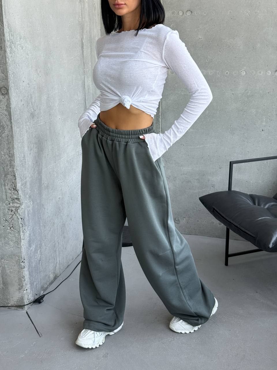 Штаны 15082606